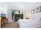 3 Amberly Circle, Little Mountain QLD 4551