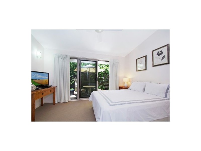 3 Amberly Circle, Little Mountain QLD 4551