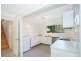 3 Amberly Circle, Little Mountain QLD 4551