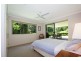 3 Amberly Circle, Little Mountain QLD 4551