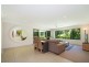 3 Amberly Circle, Little Mountain QLD 4551