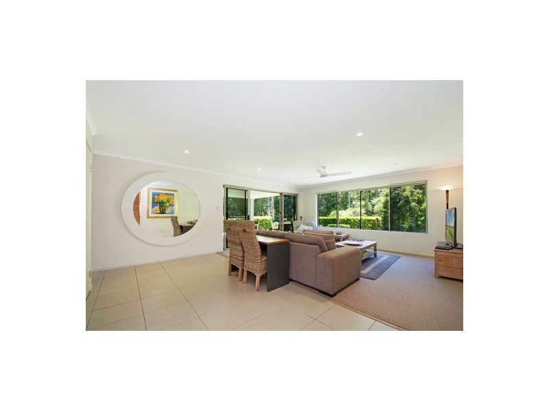 3 Amberly Circle, Little Mountain QLD 4551