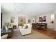 3 Amberly Circle, Little Mountain QLD 4551