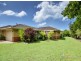 8/1 Peregrine Drive, Wurtulla QLD 4575