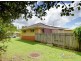 8/1 Peregrine Drive, Wurtulla QLD 4575