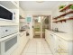 8/1 Peregrine Drive, Wurtulla QLD 4575