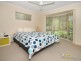 8/1 Peregrine Drive, Wurtulla QLD 4575