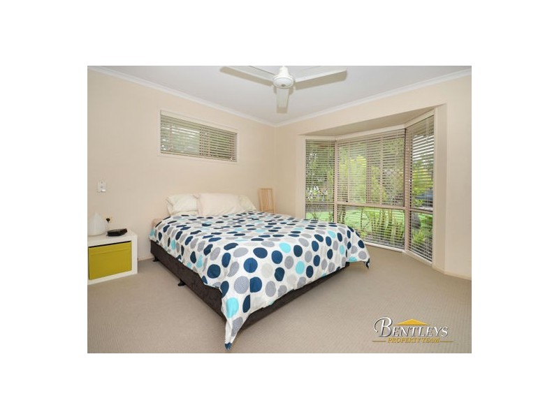 8/1 Peregrine Drive, Wurtulla QLD 4575