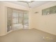 8/1 Peregrine Drive, Wurtulla QLD 4575