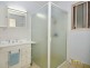 8/1 Peregrine Drive, Wurtulla QLD 4575