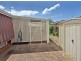 8/1 Peregrine Drive, Wurtulla QLD 4575