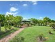 8/1 Peregrine Drive, Wurtulla QLD 4575