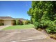 8/1 Peregrine Drive, Wurtulla QLD 4575