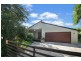 28 Clearview Drive, Glass House Mountains QLD 4518