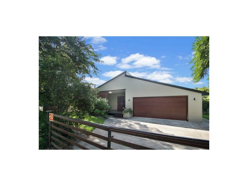 28 Clearview Drive, Glass House Mountains QLD 4518