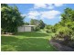 28 Clearview Drive, Glass House Mountains QLD 4518