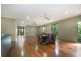 28 Clearview Drive, Glass House Mountains QLD 4518