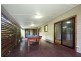 28 Clearview Drive, Glass House Mountains QLD 4518