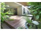 28 Clearview Drive, Glass House Mountains QLD 4518
