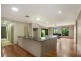 28 Clearview Drive, Glass House Mountains QLD 4518