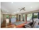 28 Clearview Drive, Glass House Mountains QLD 4518