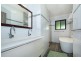 28 Clearview Drive, Glass House Mountains QLD 4518
