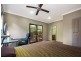 28 Clearview Drive, Glass House Mountains QLD 4518