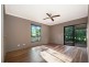 28 Clearview Drive, Glass House Mountains QLD 4518