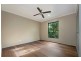 28 Clearview Drive, Glass House Mountains QLD 4518