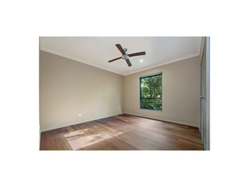 28 Clearview Drive, Glass House Mountains QLD 4518