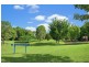 28 Clearview Drive, Glass House Mountains QLD 4518