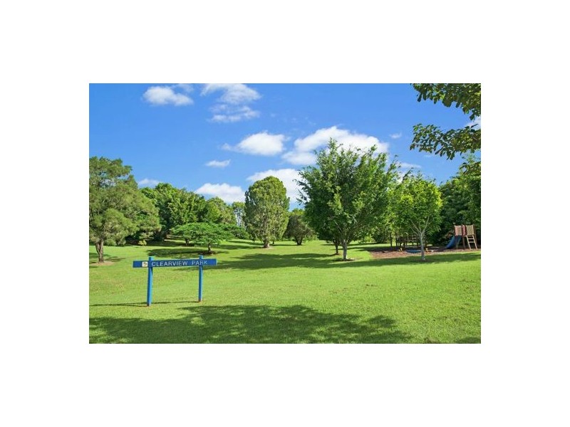 28 Clearview Drive, Glass House Mountains QLD 4518