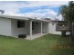 95 Point Cartwright Drive, Buddina QLD 4575