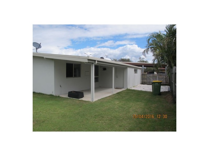 95 Point Cartwright Drive, Buddina QLD 4575