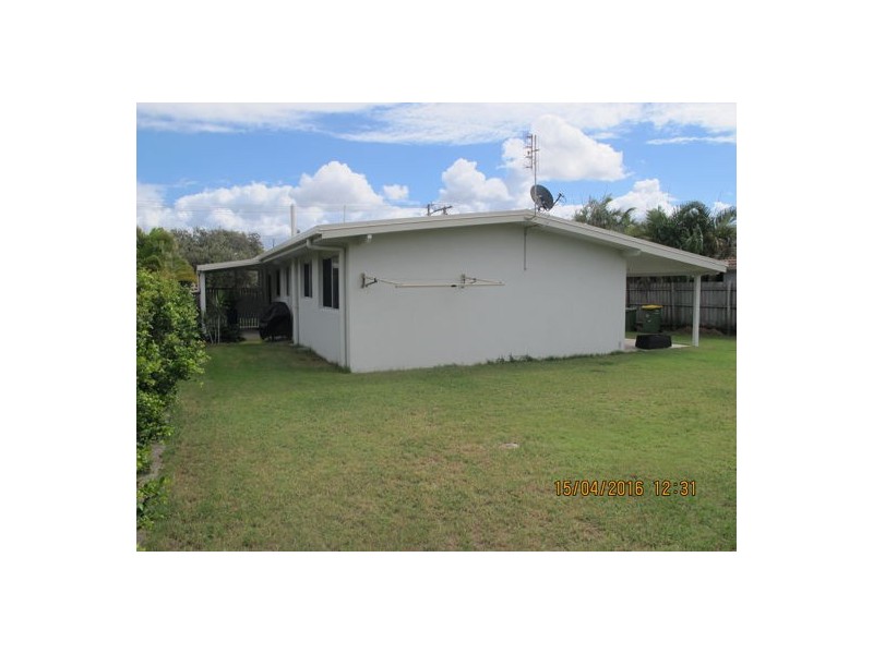 95 Point Cartwright Drive, Buddina QLD 4575