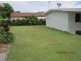 95 Point Cartwright Drive, Buddina QLD 4575