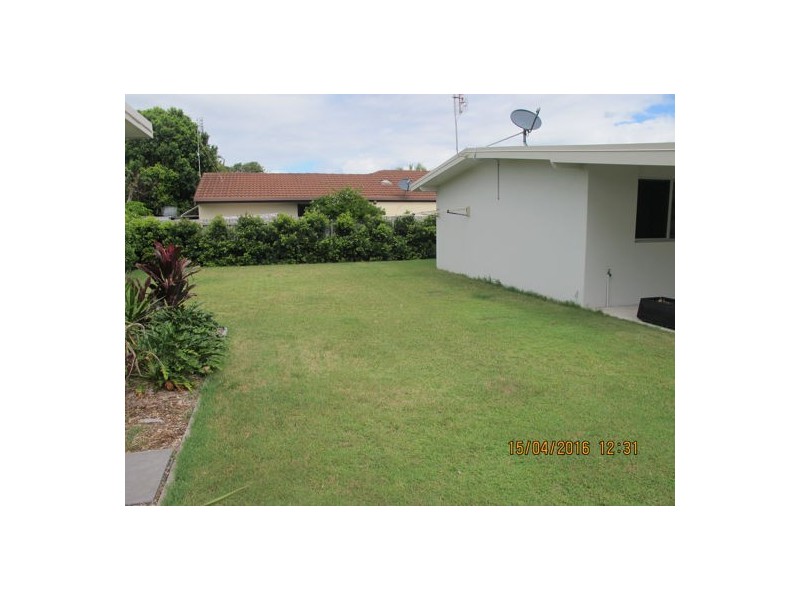 95 Point Cartwright Drive, Buddina QLD 4575