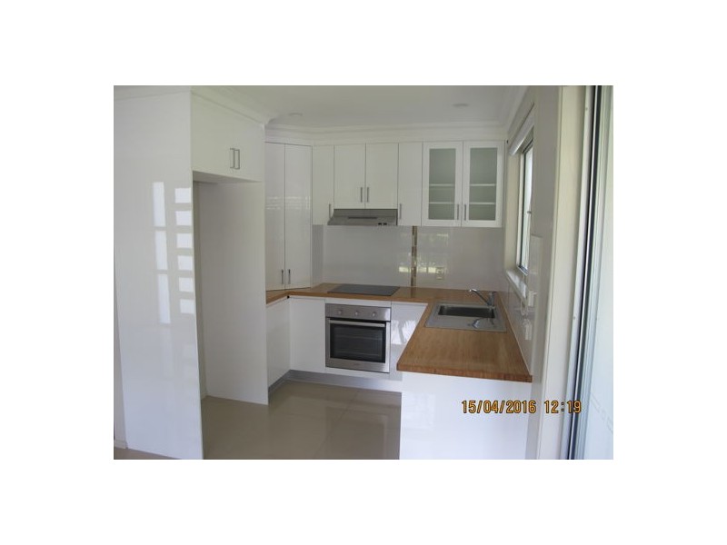 95 Point Cartwright Drive, Buddina QLD 4575