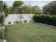 95 Point Cartwright Drive, Buddina QLD 4575