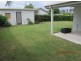 95 Point Cartwright Drive, Buddina QLD 4575