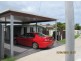 95 Point Cartwright Drive, Buddina QLD 4575