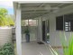 95 Point Cartwright Drive, Buddina QLD 4575