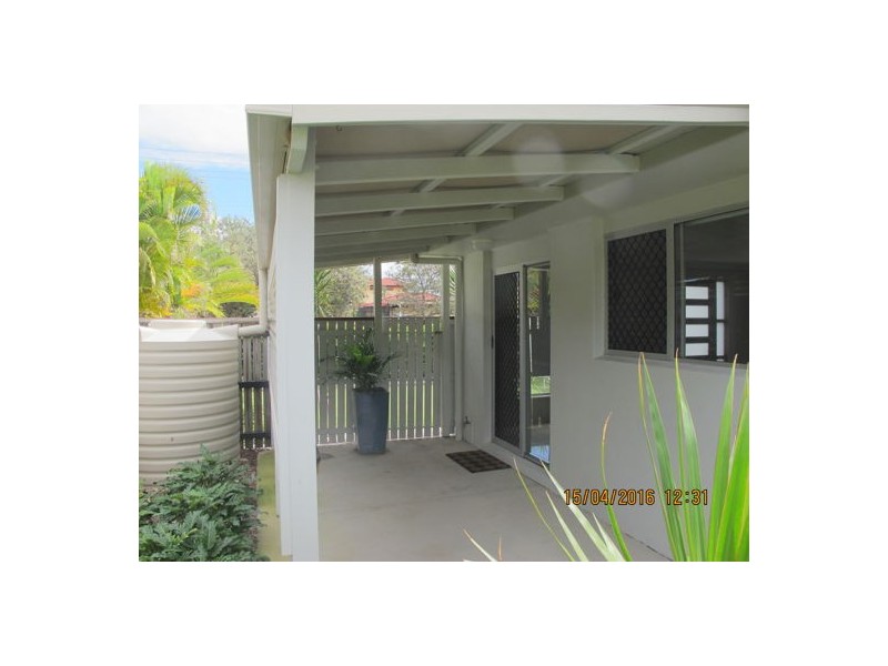 95 Point Cartwright Drive, Buddina QLD 4575