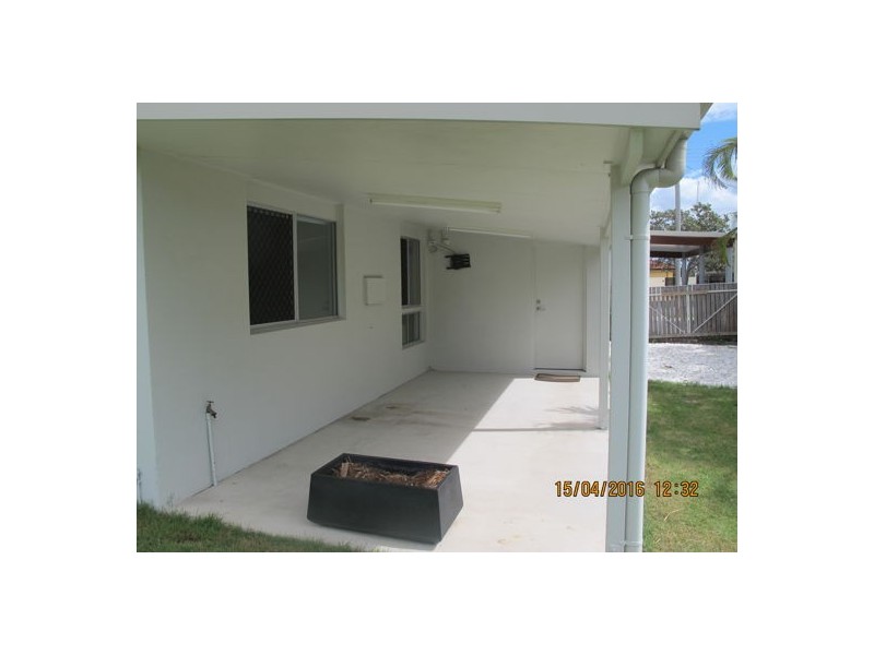 95 Point Cartwright Drive, Buddina QLD 4575