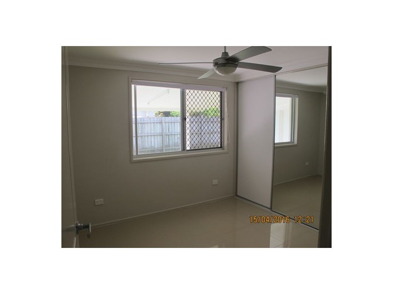 95 Point Cartwright Drive, Buddina QLD 4575