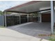 95 Point Cartwright Drive, Buddina QLD 4575