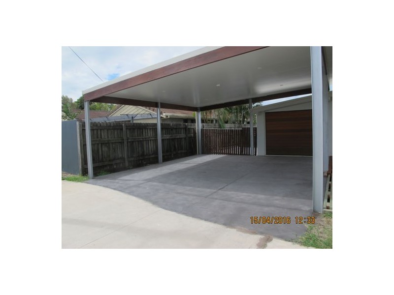95 Point Cartwright Drive, Buddina QLD 4575