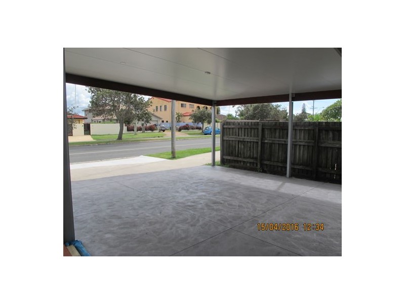 95 Point Cartwright Drive, Buddina QLD 4575
