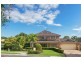 16 Bellevue Drive, Little Mountain QLD 4551