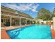 16 Bellevue Drive, Little Mountain QLD 4551